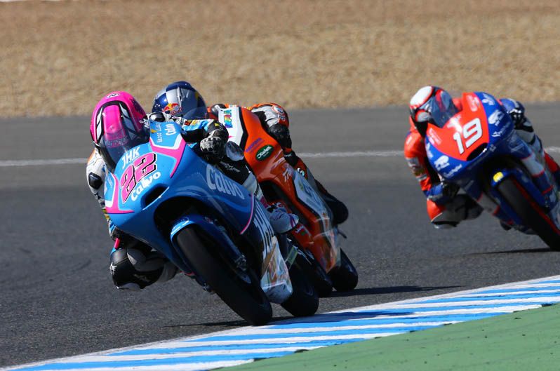 gp-espana-motogp-moto3-jerez-2013 (17)