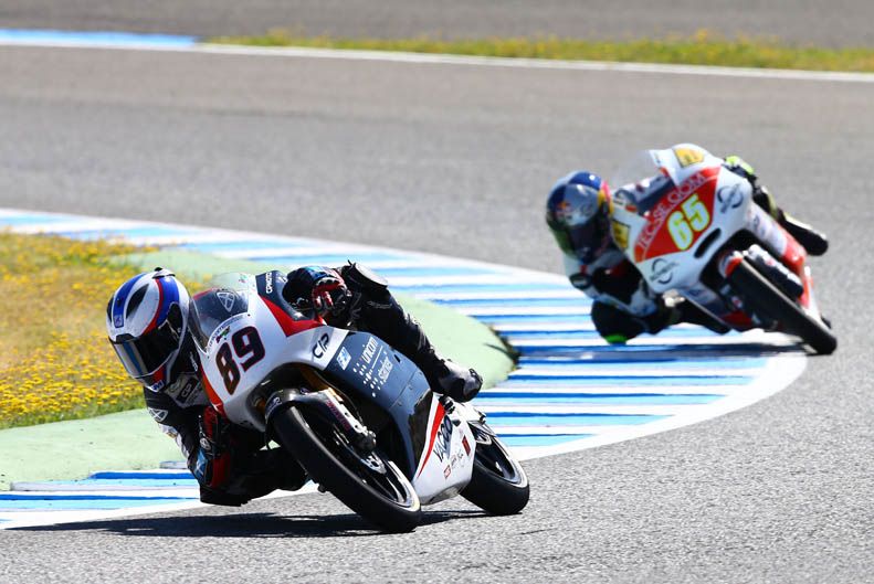gp-espana-motogp-moto3-jerez-2013 (20)