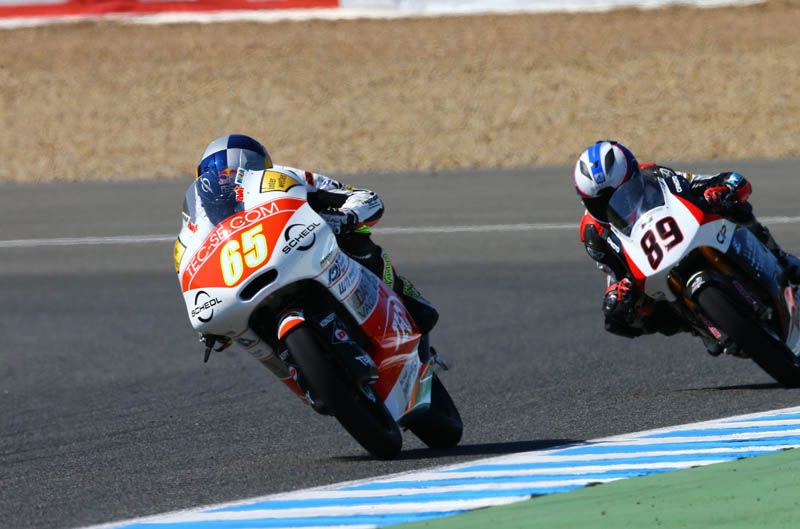 gp-espana-motogp-moto3-jerez-2013 (18)