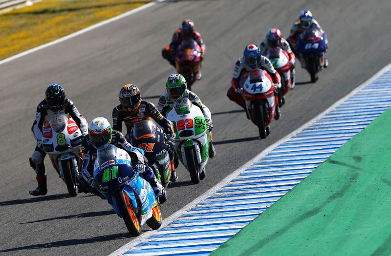 gp-espana-motogp-moto3-jerez-2013 (16)