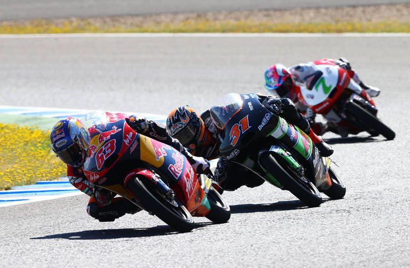 gp-espana-motogp-moto3-jerez-2013 (21)