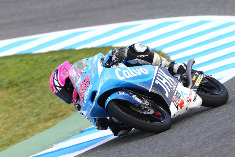 gp-espana-motogp-moto3-jerez-2013 (9)