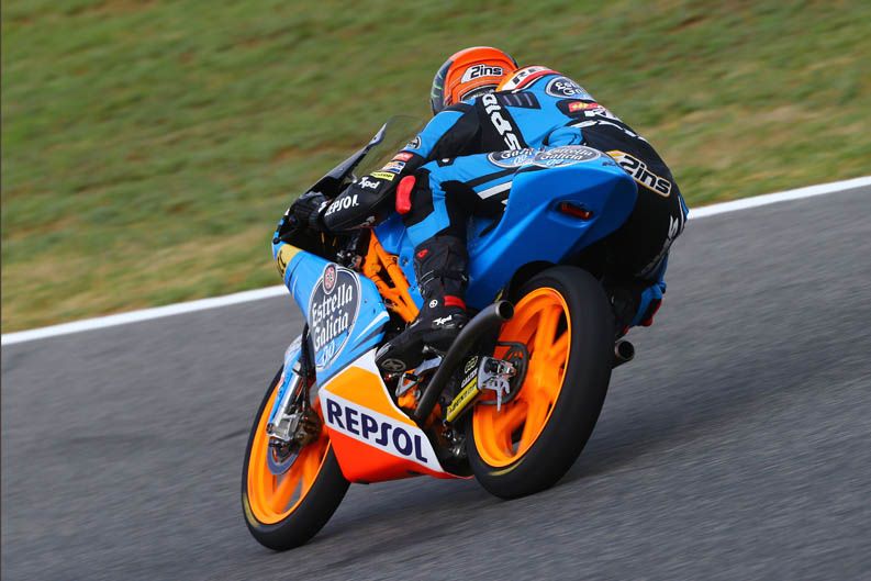 gp-espana-motogp-moto3-jerez-2013 (10)