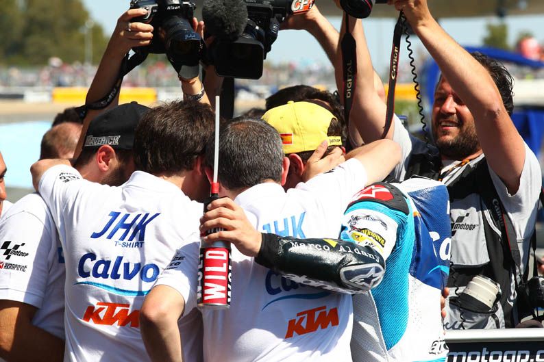 gp-espana-motogp-moto3-jerez-2013 (12)
