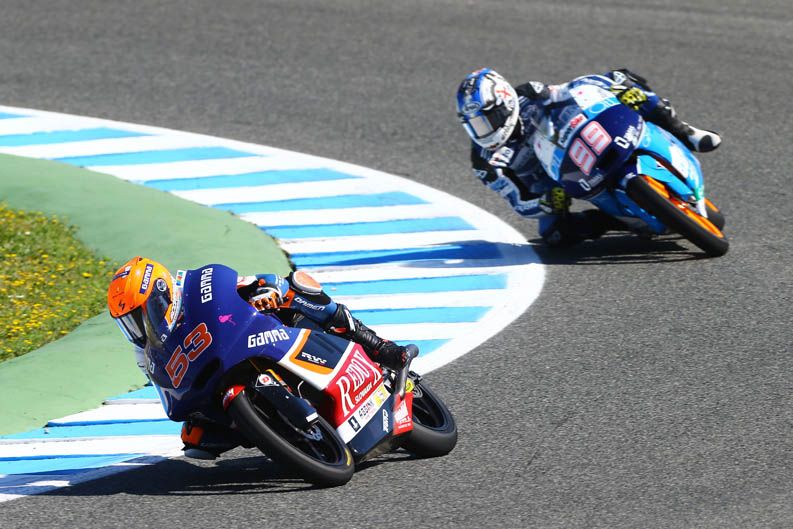 gp-espana-motogp-moto3-jerez-2013 (6)