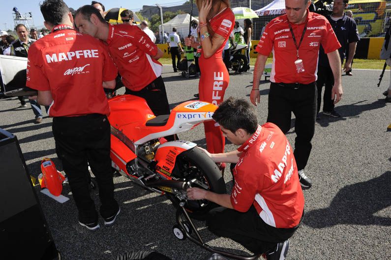gp-espana-motogp-moto3-jerez-2013 (22)