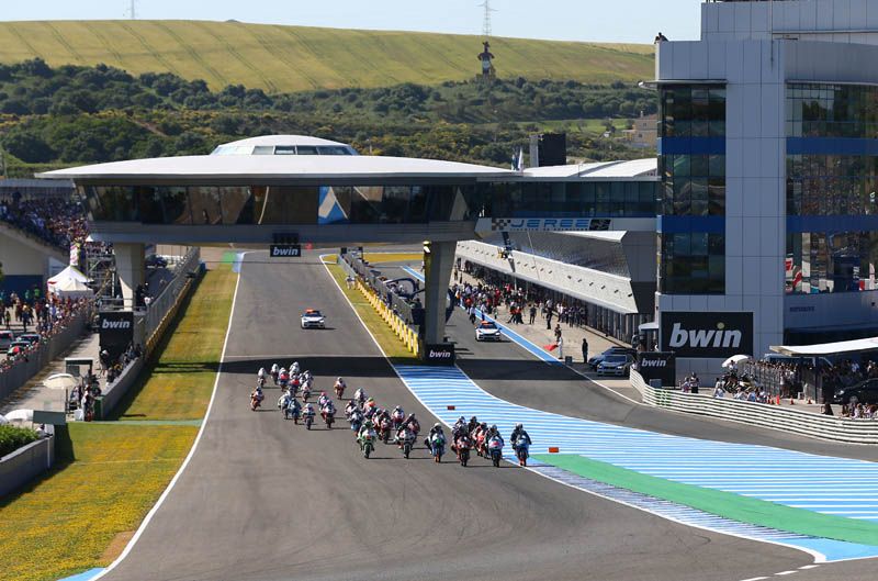 gp-espana-motogp-moto3-jerez-2013 (13)