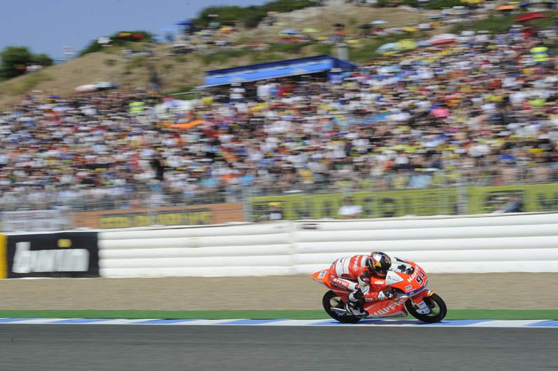 gp-espana-motogp-moto3-jerez-2013 (35)