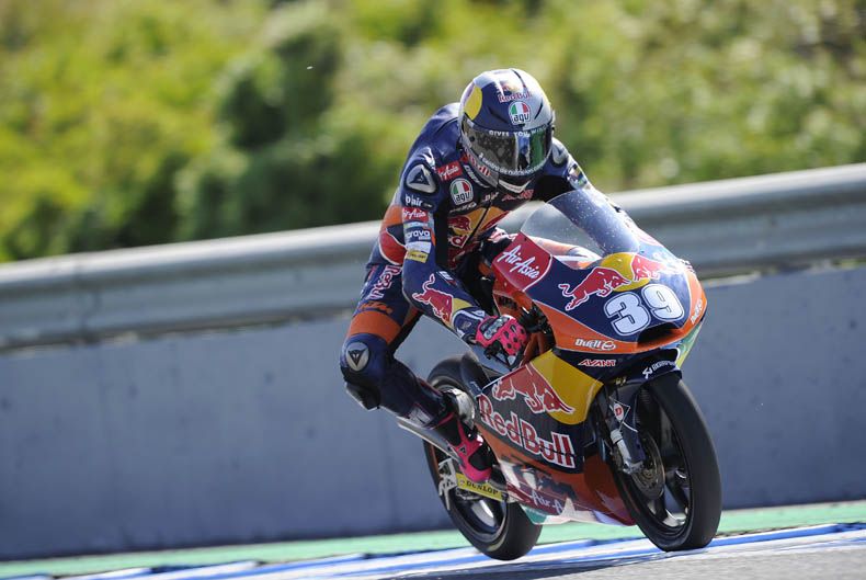 gp-espana-motogp-moto3-jerez-2013 (26)