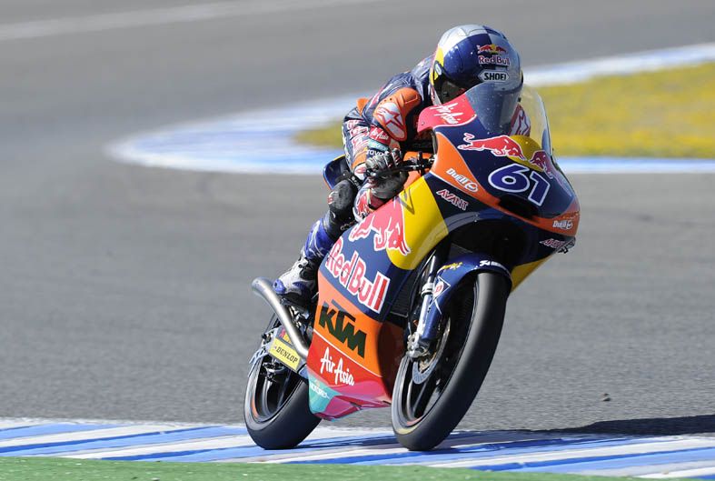 gp-espana-motogp-moto3-jerez-2013 (30)