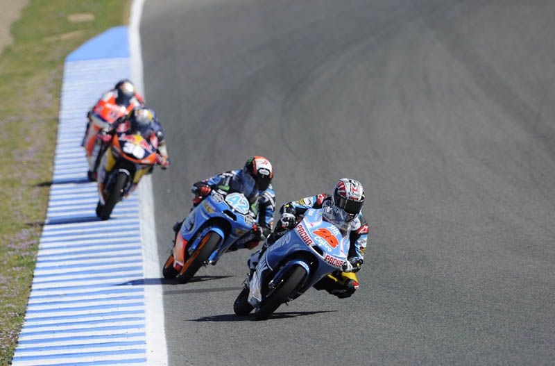 gp-espana-motogp-moto3-jerez-2013 (24)