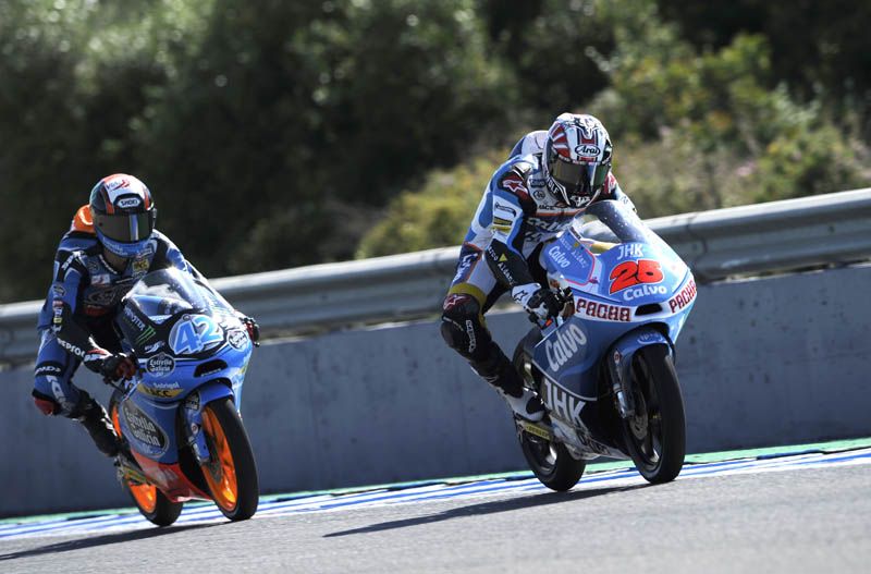 gp-espana-motogp-moto3-jerez-2013 (25)