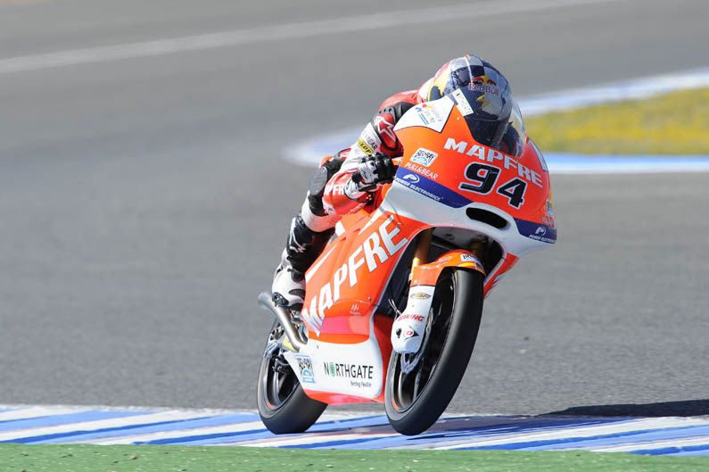 gp-espana-motogp-moto3-jerez-2013 (31)