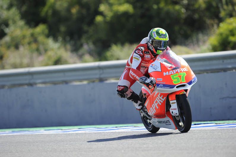 gp-espana-motogp-moto3-jerez-2013 (27)