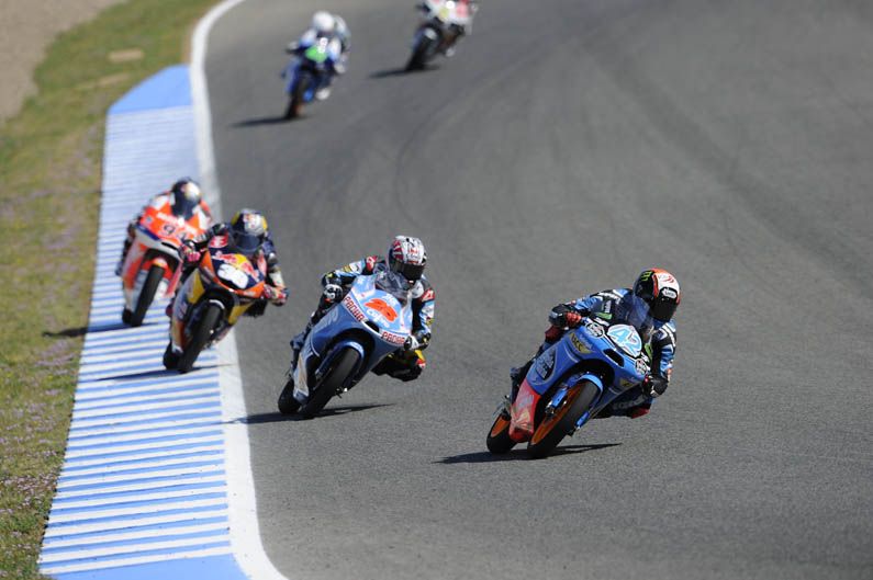 gp-espana-motogp-moto3-jerez-2013 (23)