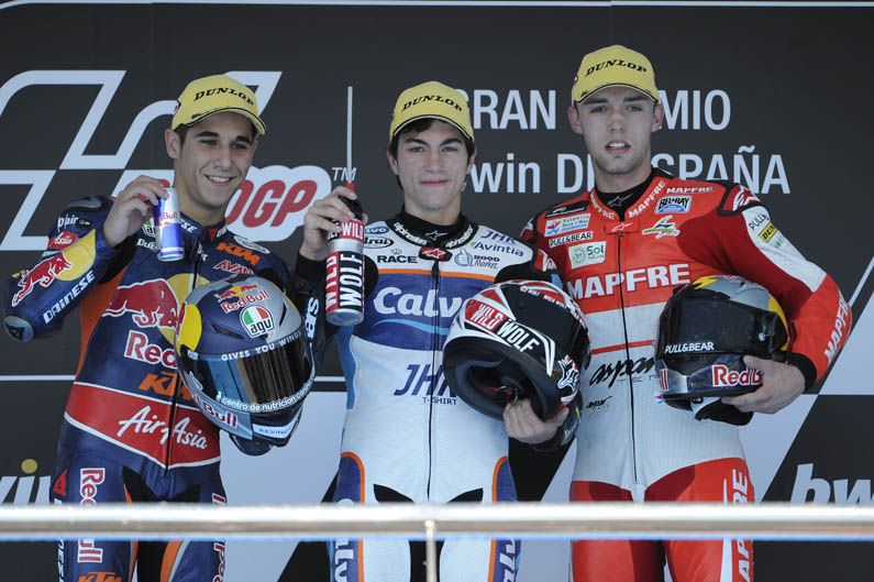 gp-espana-motogp-moto3-jerez-2013 (33)