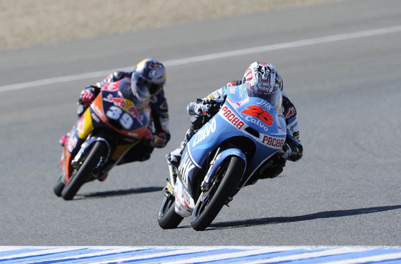 gp-espana-motogp-moto3-jerez-2013 (28)