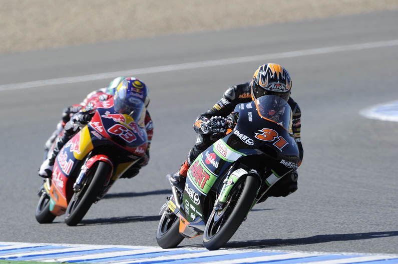 gp-espana-motogp-moto3-jerez-2013 (29)