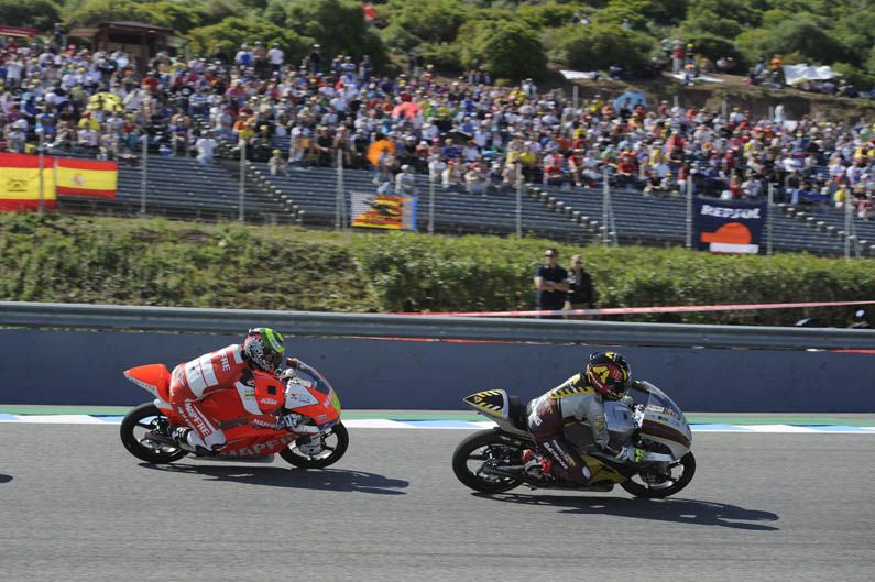 gp-espana-motogp-moto3-jerez-2013 (34)