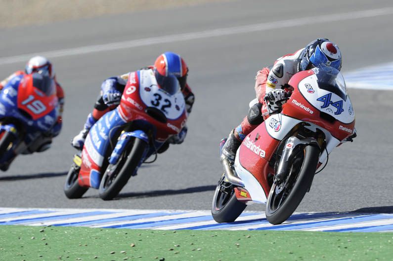 gp-espana-motogp-moto3-jerez-2013 (32)