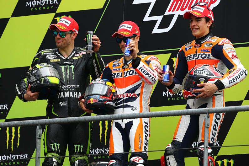 gp-francia-motogp-2013 (5)