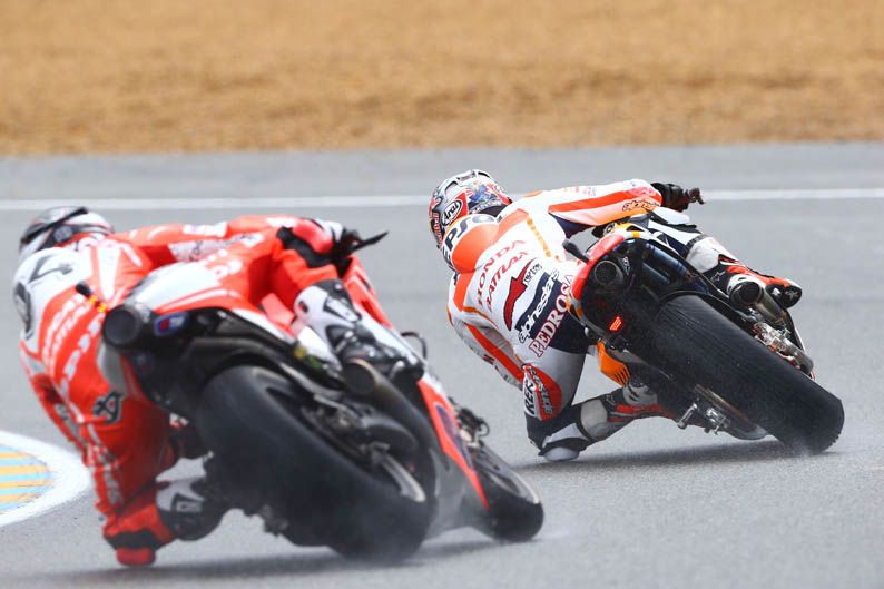 gp-francia-motogp-2013 (4)