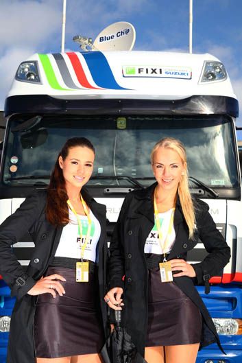 chicas-sbk-assen-2013 (5)