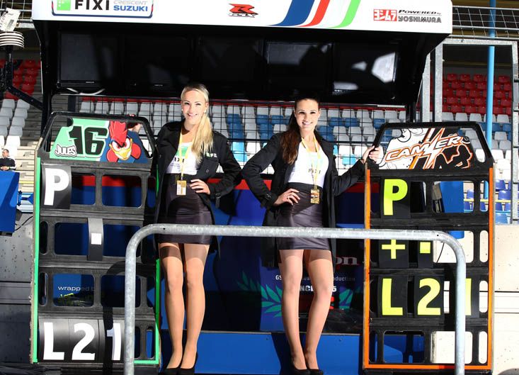 chicas-sbk-assen-2013 (9)