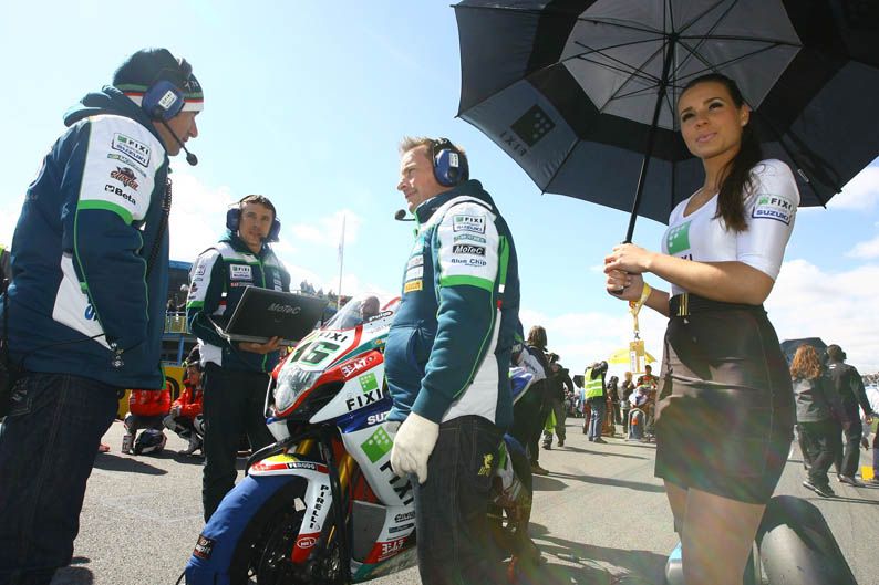chicas-sbk-assen-2013 (11)