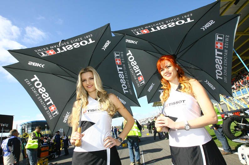 chicas-sbk-assen-2013 (14)