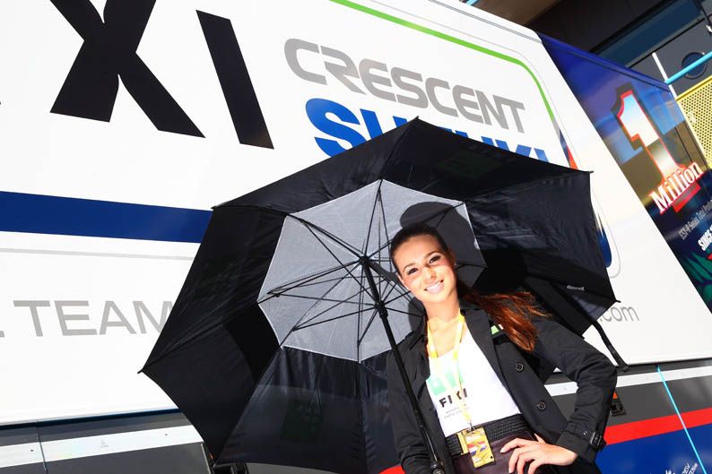 chicas-sbk-assen-2013 (8)