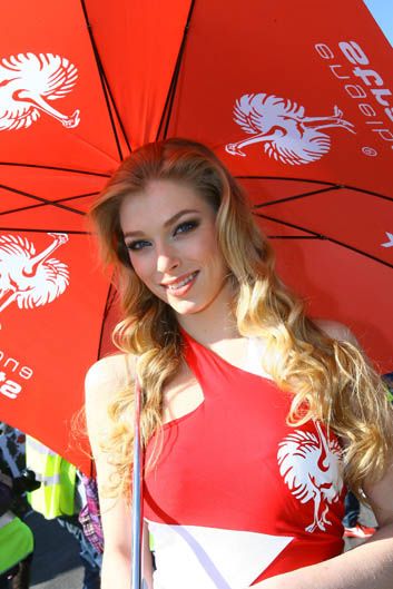 chicas-sbk-assen-2013 (16)