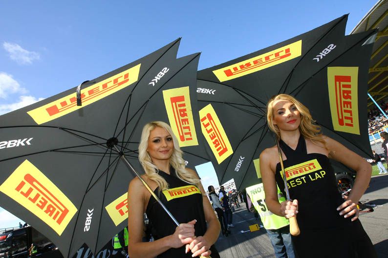chicas-sbk-assen-2013 (17)