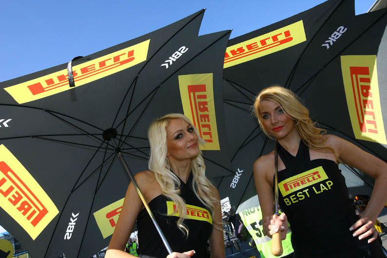 chicas-sbk-assen-2013 (18)