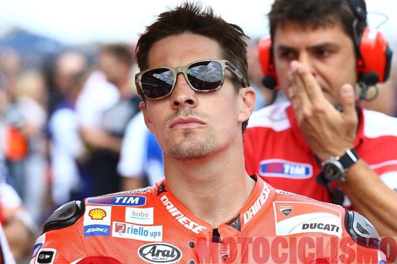 GP Indianápolis MotoGP 2013