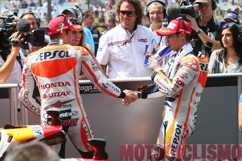 GP Indianápolis MotoGP 2013