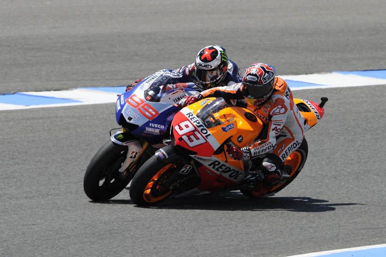 jorge-lorenzo-marc-marquez-jerez-2013-motogp (4)