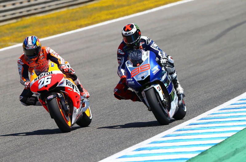 jorge-lorenzo-marc-marquez-jerez-2013-motogp (11)