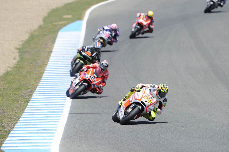 gp-espana-motogp-jerez-2013 (31)