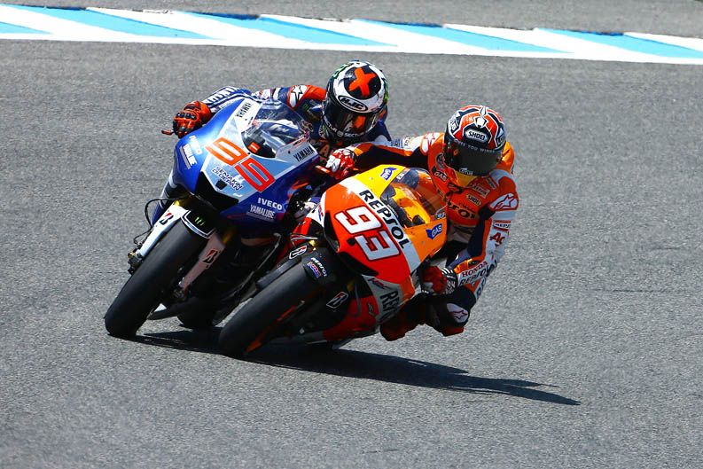 gp-espana-motogp-jerez-2013 (24)