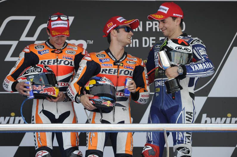 gp-espana-motogp-jerez-2013 (35)