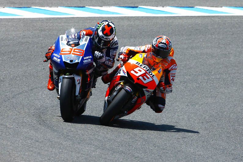 gp-espana-motogp-jerez-2013 (26)