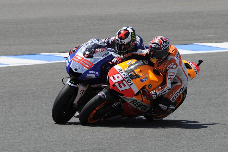 jorge-lorenzo-marc-marquez-jerez-2013-motogp (5)