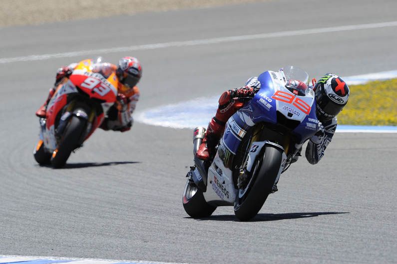 gp-espana-motogp-jerez-2013 (32)