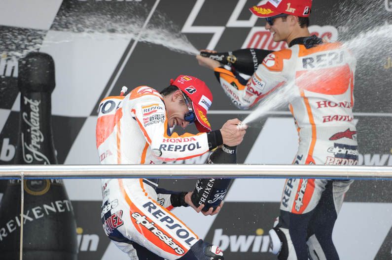gp-espana-motogp-jerez-2013 (34)