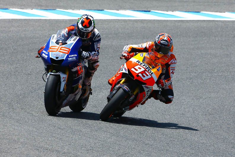 gp-espana-motogp-jerez-2013 (27)