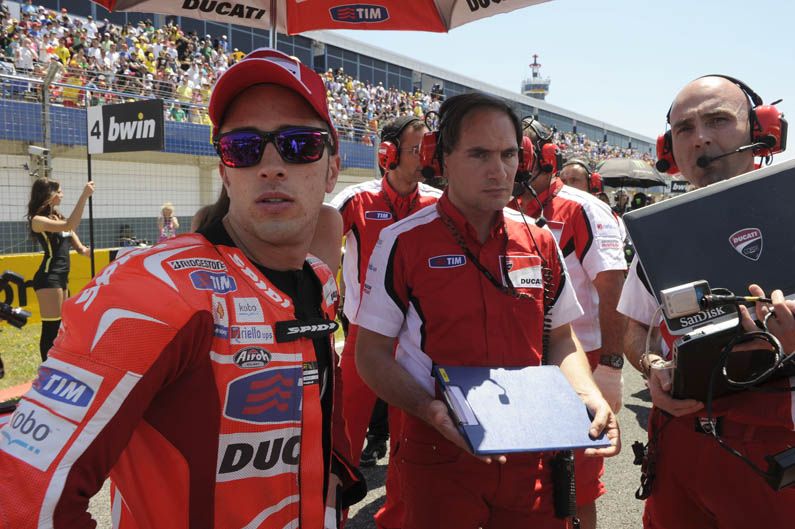 gp-espana-motogp-jerez-2013 (29)