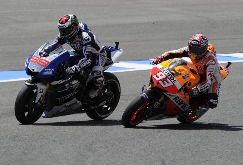 jorge-lorenzo-marc-marquez-jerez-2013-motogp (9)