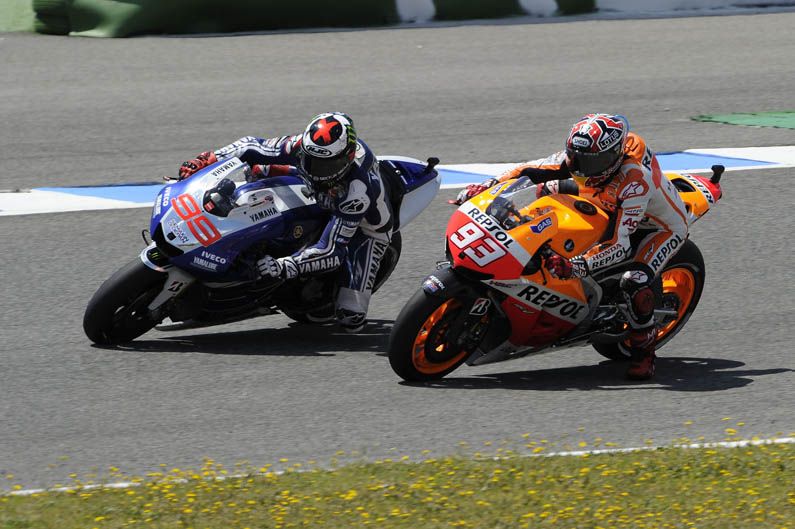 jorge-lorenzo-marc-marquez-jerez-2013-motogp (2)