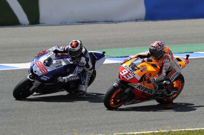 jorge-lorenzo-marc-marquez-jerez-2013-motogp (1)